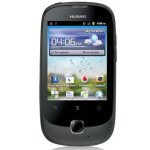 Huawei Ascend Y100 Format Atma, Fabrika Ayarları, Sıfırlama