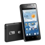 Huawei Ascend Y220 Format Atma, Fabrika Ayarları, Sıfırlama
