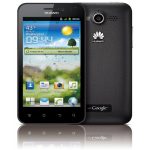 Huawei Ascend Y221 Format Atma, Fabrika Ayarları, Sıfırlama