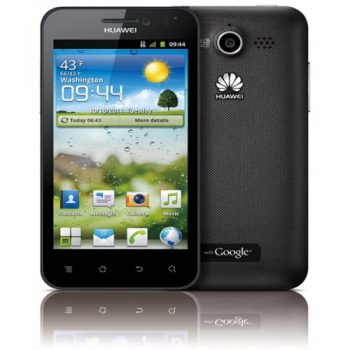 huawei-ascend-y221-hard-reset