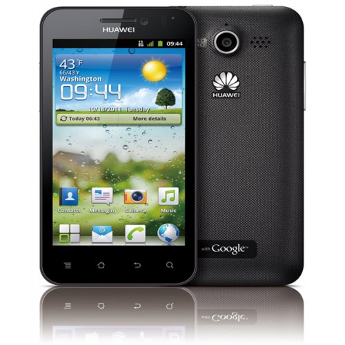 Huawei Ascend Y221 Format Atma, Fabrika Ayarları, Sıfırlama