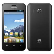 huawei-ascend-y320-hard-reset