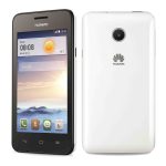 Huawei Ascend Y330 Format Atma, Fabrika Ayarları, Sıfırlama