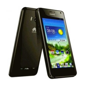 huawei-ascend-y360-hard-reset