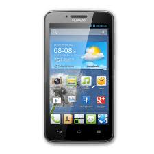 Huawei Ascend Y511 Format Atma, Fabrika Ayarları, Sıfırlama