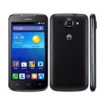 Huawei Ascend Y520 Format Atma, Fabrika Ayarları, Sıfırlama