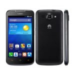 Huawei Ascend Y540 Format Atma, Fabrika Ayarları, Sıfırlama