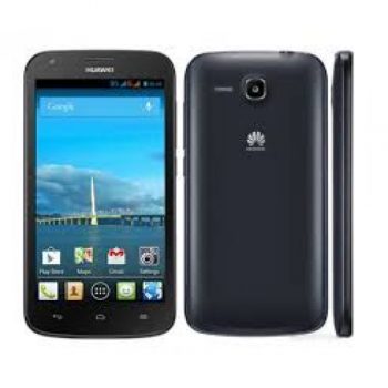 huawei-ascend-y600-hard-reset