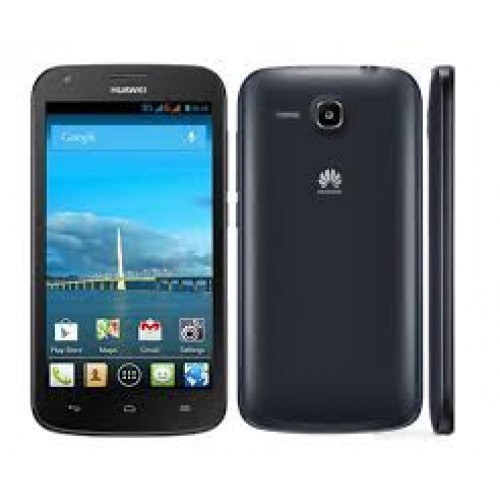 Huawei Ascend Y600 Format Atma, Fabrika Ayarları, Sıfırlama