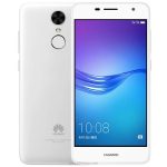 Huawei Enjoy 6 Format Atma, Fabrika Ayarları, Sıfırlama