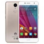 Huawei Enjoy 6s Format Atma, Fabrika Ayarları, Sıfırlama