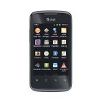 Huawei Fusion 2 U8665 Format Atma, Fabrika Ayarları, Sıfırlama