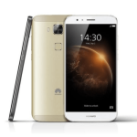Huawei G7 Plus Format Atma, Fabrika Ayarları, Sıfırlama