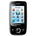 Huawei G7002 Format Atma, Fabrika Ayarları, Sıfırlama