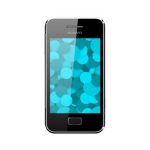 Huawei G7300 Format Atma, Fabrika Ayarları, Sıfırlama