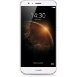 Huawei G8 Format Atma, Fabrika Ayarları, Sıfırlama