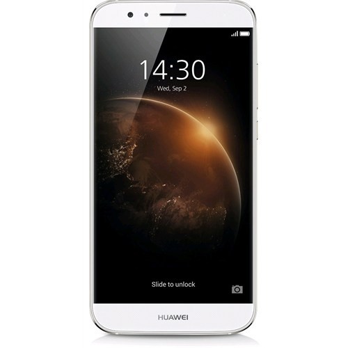 Huawei G8 Format Atma, Fabrika Ayarları, Sıfırlama