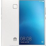 Huawei G9 Plus Format Atma, Fabrika Ayarları, Sıfırlama