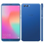 Huawei Honor 10 Format Atma, Fabrika Ayarları, Sıfırlama