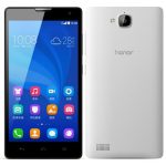 Huawei Honor 3 Format Atma, Fabrika Ayarları, Sıfırlama