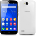Huawei Honor 3C 4G Format Atma, Fabrika Ayarları, Sıfırlama