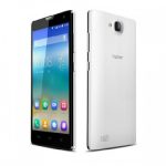 Huawei Honor 3C Play Format Atma, Fabrika Ayarları, Sıfırlama