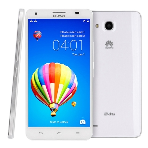 Huawei Honor 3X Pro Format Atma, Fabrika Ayarları, Sıfırlama