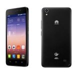 Huawei Honor 4 Play Format Atma, Fabrika Ayarları, Sıfırlama