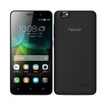 Huawei Honor 4C Format Atma, Fabrika Ayarları, Sıfırlama