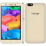 Huawei Honor 4X Format Atma, Fabrika Ayarları, Sıfırlama