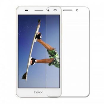 huawei-honor-5a-hard-reset