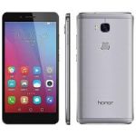 Huawei Honor 5X Format Atma, Fabrika Ayarları, Sıfırlama