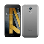 Huawei Honor 6A (Pro) Format Atma, Fabrika Ayarları, Sıfırlama