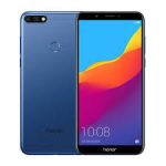 Huawei Honor 7A Format Atma, Fabrika Ayarları, Sıfırlama