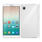 Huawei Honor 7i Format Atma, Fabrika Ayarları, Sıfırlama