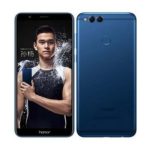 Huawei Honor 7X Format Atma, Fabrika Ayarları, Sıfırlama
