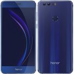 Huawei Honor 8 Format Atma, Fabrika Ayarları, Sıfırlama