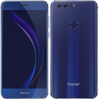 huawei-honor-8-hard-reset
