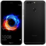 Huawei Honor 8 Pro Format Atma, Fabrika Ayarları, Sıfırlama