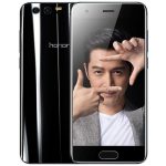 Huawei Honor 9 Format Atma, Fabrika Ayarları, Sıfırlama