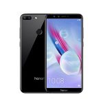 Huawei Honor 9 Lite Format Atma, Fabrika Ayarları, Sıfırlama