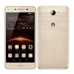 Huawei Honor Bee Format Atma, Fabrika Ayarları, Sıfırlama