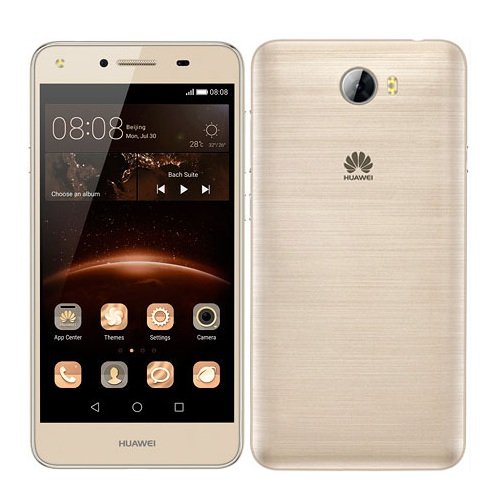 Huawei Honor Bee Format Atma, Fabrika Ayarları, Sıfırlama