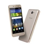 Huawei Honor Holly Format Atma, Fabrika Ayarları, Sıfırlama