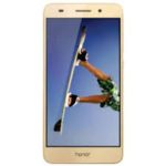 Huawei Honor Holly 3 Format Atma, Fabrika Ayarları, Sıfırlama