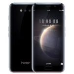Huawei Honor Magic Format Atma, Fabrika Ayarları, Sıfırlama
