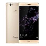 Huawei Honor Note 8 Format Atma, Fabrika Ayarları, Sıfırlama