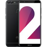 Huawei P Smart Format Atma, Fabrika Ayarları, Sıfırlama