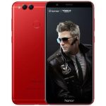 Huawei Honor Play Format Atma, Fabrika Ayarları, Sıfırlama