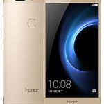 Huawei Honor V8 Format Atma, Fabrika Ayarları, Sıfırlama